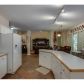 1056 Regency Park Drive, Braselton, GA 30517 ID:12929934