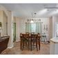 1056 Regency Park Drive, Braselton, GA 30517 ID:12929935
