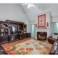 1056 Regency Park Drive, Braselton, GA 30517 ID:12929936