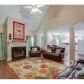 1056 Regency Park Drive, Braselton, GA 30517 ID:12929937