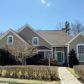 20 Admirals WAY, Kennebunk, ME 04043 ID:12964089