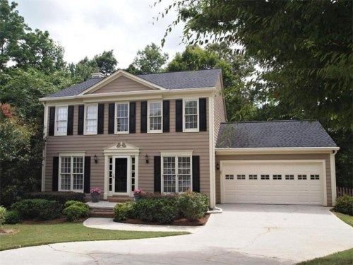 11600 Boxford Place, Alpharetta, GA 30022