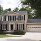 11600 Boxford Place, Alpharetta, GA 30022 ID:12997066
