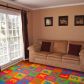 11600 Boxford Place, Alpharetta, GA 30022 ID:12997068