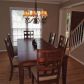 11600 Boxford Place, Alpharetta, GA 30022 ID:12997069
