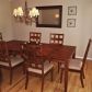 11600 Boxford Place, Alpharetta, GA 30022 ID:12997070