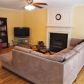 11600 Boxford Place, Alpharetta, GA 30022 ID:12997071