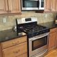 11600 Boxford Place, Alpharetta, GA 30022 ID:12997074