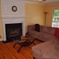 11600 Boxford Place, Alpharetta, GA 30022 ID:12997075