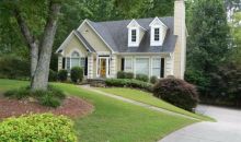 4475 Ansley Lane Cumming, GA 30040