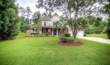 4035 Shelby Lane Cumming, GA 30041