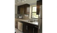 16300 GOLF CLUB RD # #318 Fort Lauderdale, FL 33326