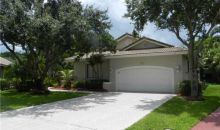 1112 WATERBROOK LN Fort Lauderdale, FL 33326