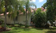 112 GABLES BL Fort Lauderdale, FL 33326