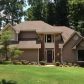 2606 Ainsley Court, Marietta, GA 30066 ID:12941002