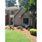 2606 Ainsley Court, Marietta, GA 30066 ID:12941003