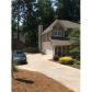 2606 Ainsley Court, Marietta, GA 30066 ID:12941004