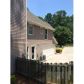 2606 Ainsley Court, Marietta, GA 30066 ID:12941005