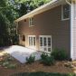 2606 Ainsley Court, Marietta, GA 30066 ID:12941006