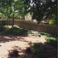 2606 Ainsley Court, Marietta, GA 30066 ID:12941007