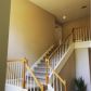 2606 Ainsley Court, Marietta, GA 30066 ID:12941008