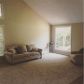 2606 Ainsley Court, Marietta, GA 30066 ID:12941009