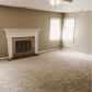 2606 Ainsley Court, Marietta, GA 30066 ID:12941010
