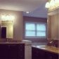 2606 Ainsley Court, Marietta, GA 30066 ID:12941011
