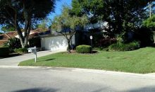 4691 SEXTANT CR Boynton Beach, FL 33436