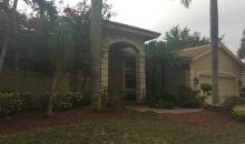 1308 GINGER CR Fort Lauderdale, FL 33326