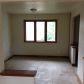 1426 Sweet St NE, Grand Rapids, MI 49505 ID:13018231