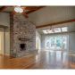 860 Edgewater Drive Nw, Atlanta, GA 30328 ID:12884543