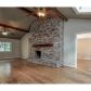 860 Edgewater Drive Nw, Atlanta, GA 30328 ID:12884544