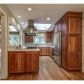 860 Edgewater Drive Nw, Atlanta, GA 30328 ID:12884545