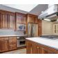 860 Edgewater Drive Nw, Atlanta, GA 30328 ID:12884546