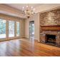 860 Edgewater Drive Nw, Atlanta, GA 30328 ID:12884548