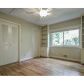 860 Edgewater Drive Nw, Atlanta, GA 30328 ID:12884551