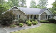 3401 Habersham Club Drive Cumming, GA 30041