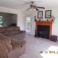 233 Evans Road, Ranger, GA 30734 ID:12895395