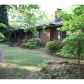 1877 Briarlake Circle, Decatur, GA 30033 ID:12943444