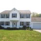 9175 Twinberry Dr, Bel Alton, MD 20611 ID:12746944