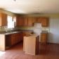 9175 Twinberry Dr, Bel Alton, MD 20611 ID:12746947