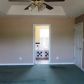 9175 Twinberry Dr, Bel Alton, MD 20611 ID:12746948