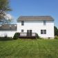 9175 Twinberry Dr, Bel Alton, MD 20611 ID:12746949