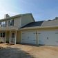 4378 Trotters Lane, Auburn, GA 30011 ID:13001431