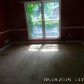 3309 Springcrest Dr, Louisville, KY 40241 ID:13006483