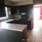 3309 Springcrest Dr, Louisville, KY 40241 ID:13006484