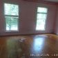 3309 Springcrest Dr, Louisville, KY 40241 ID:13006485