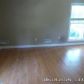 3309 Springcrest Dr, Louisville, KY 40241 ID:13006486