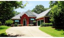 9103 Berkshire Court Woodstock, GA 30189